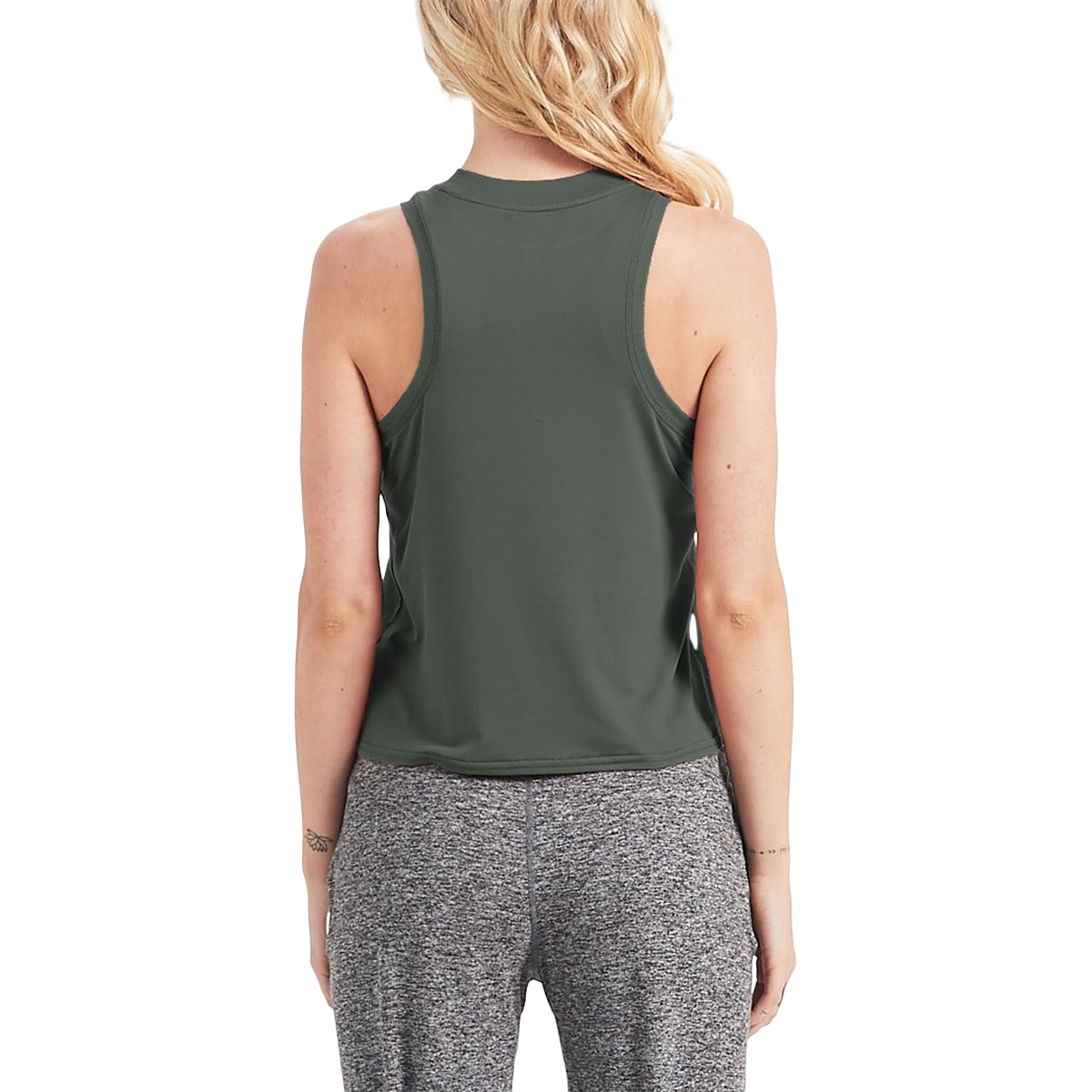 Women's Energy Top alternate view