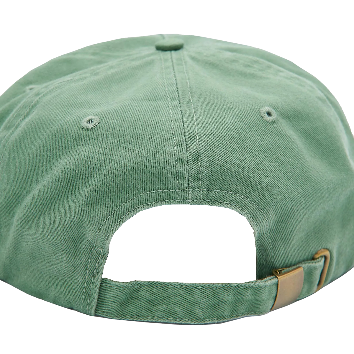 Men's Vintage Tree Patch Hat alternate view