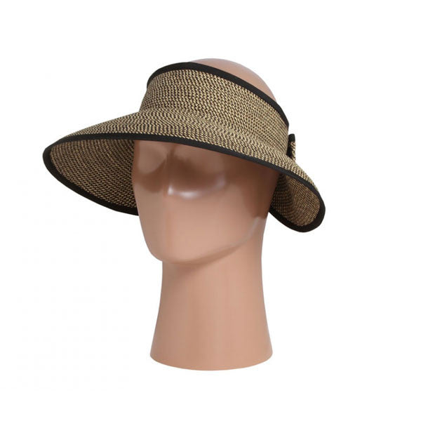 Women's Garden Visor
