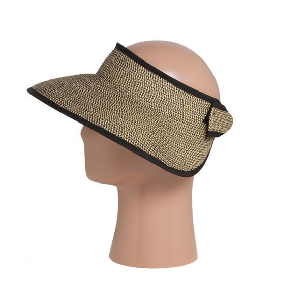 Women's Garden Visor