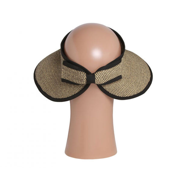 Women's Garden Visor