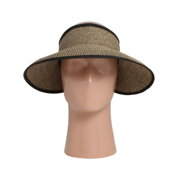 Women's Garden Visor