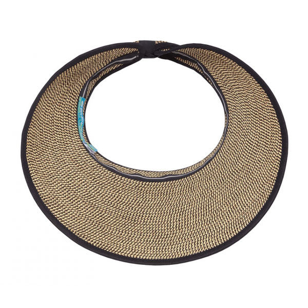 Women's Garden Visor