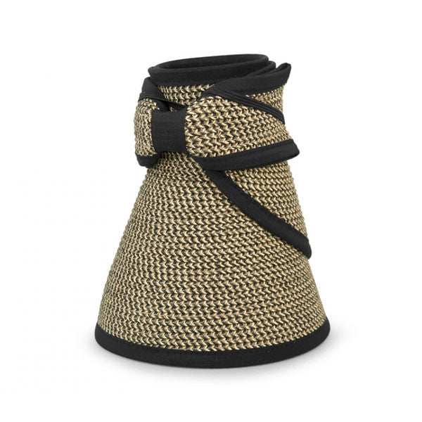 Women's Garden Visor