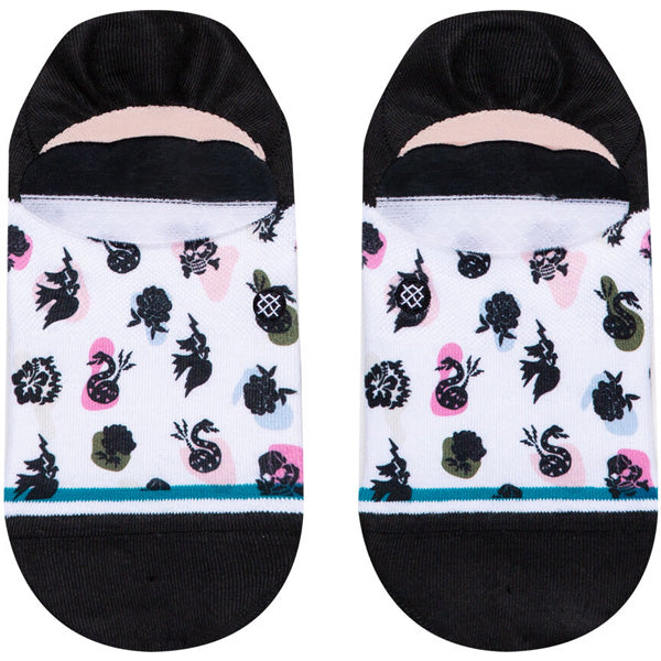 Women's New Order No Show