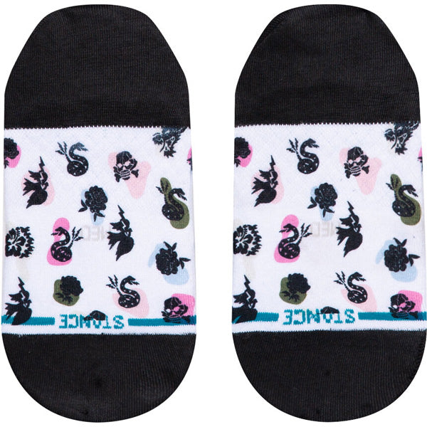 Women's New Order No Show