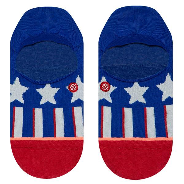 Women's Patriotism alternate view
