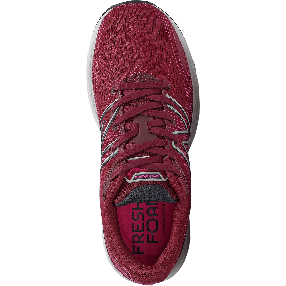 Women's Fresh Foam 860 v12 alternate view