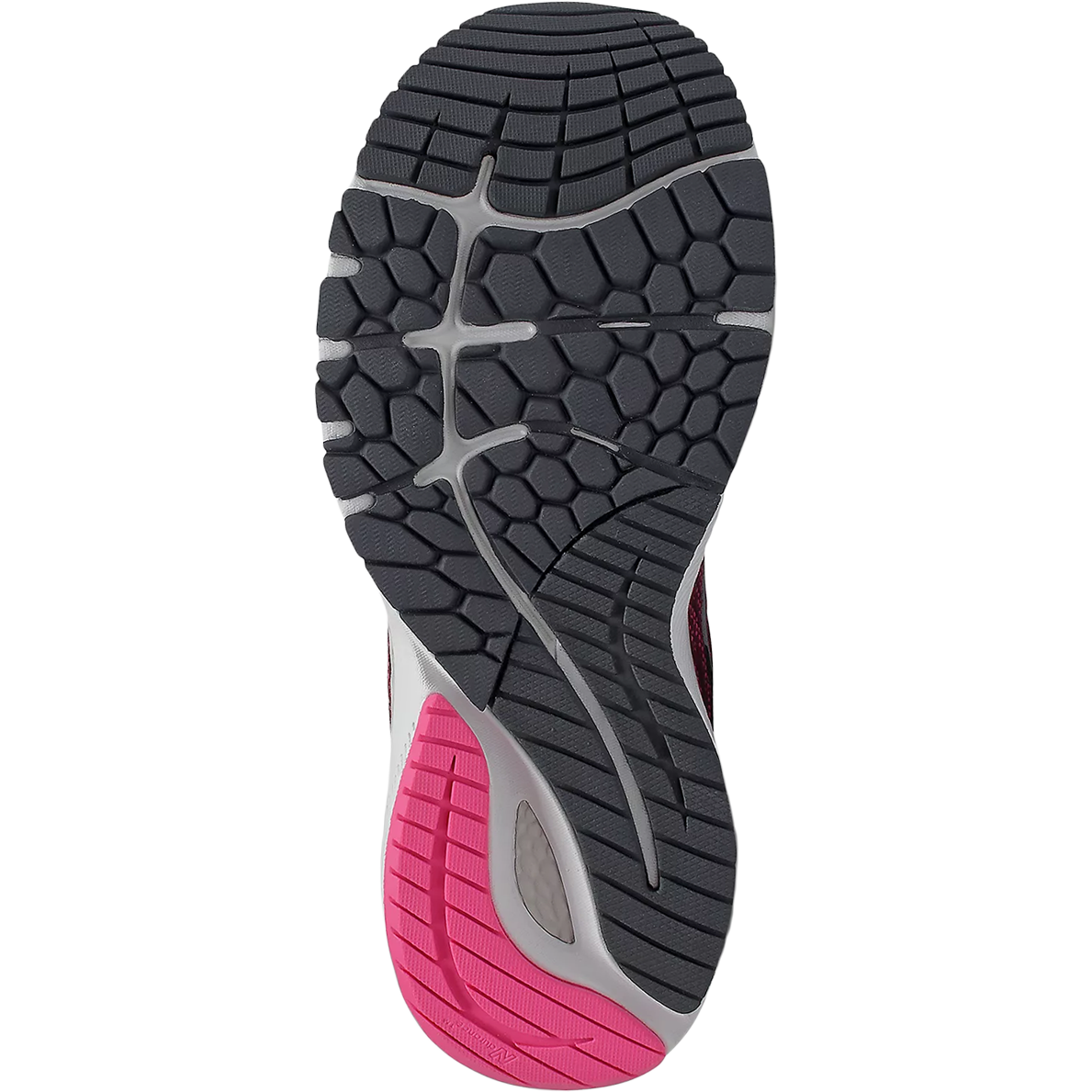 Women's Fresh Foam 860 v12 alternate view