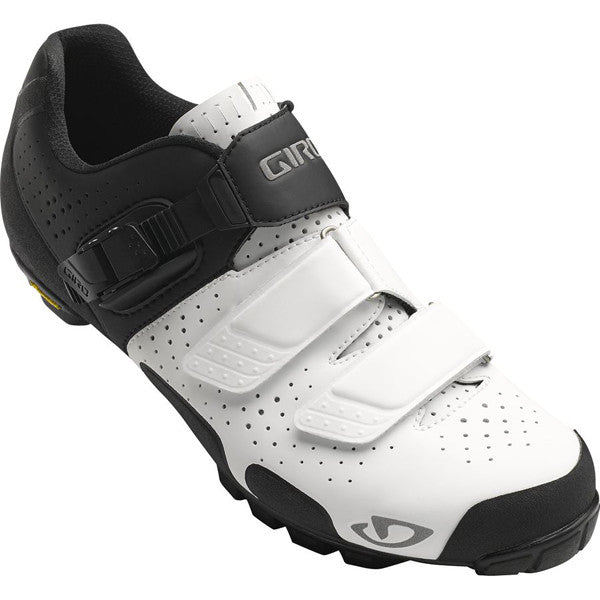Women's Sica VR70, Featured Image