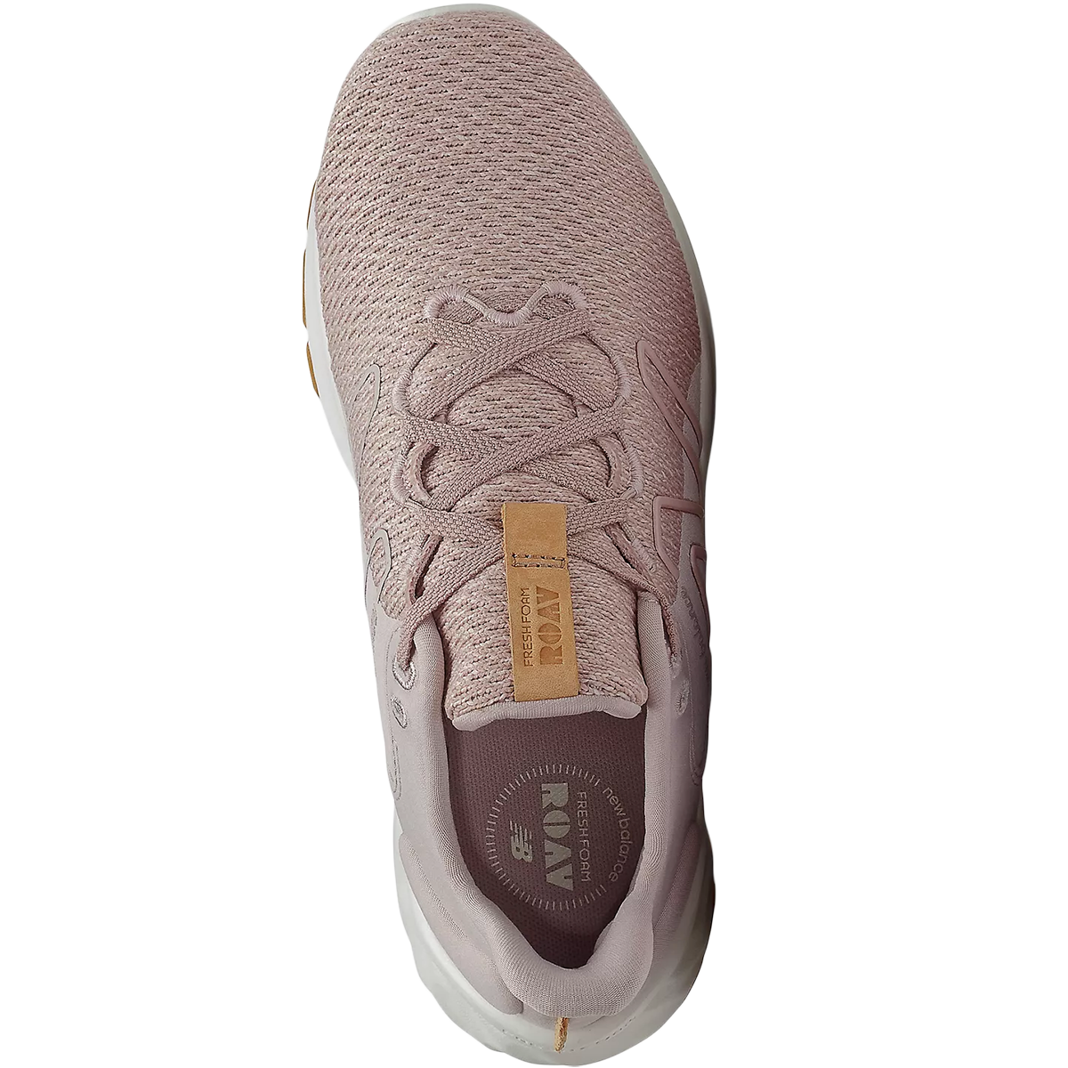 Women's Roav v2 alternate view