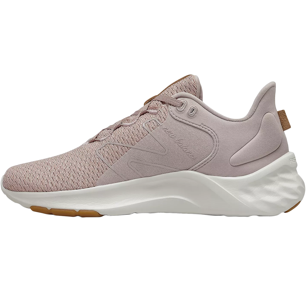 Women's Roav v2 alternate view