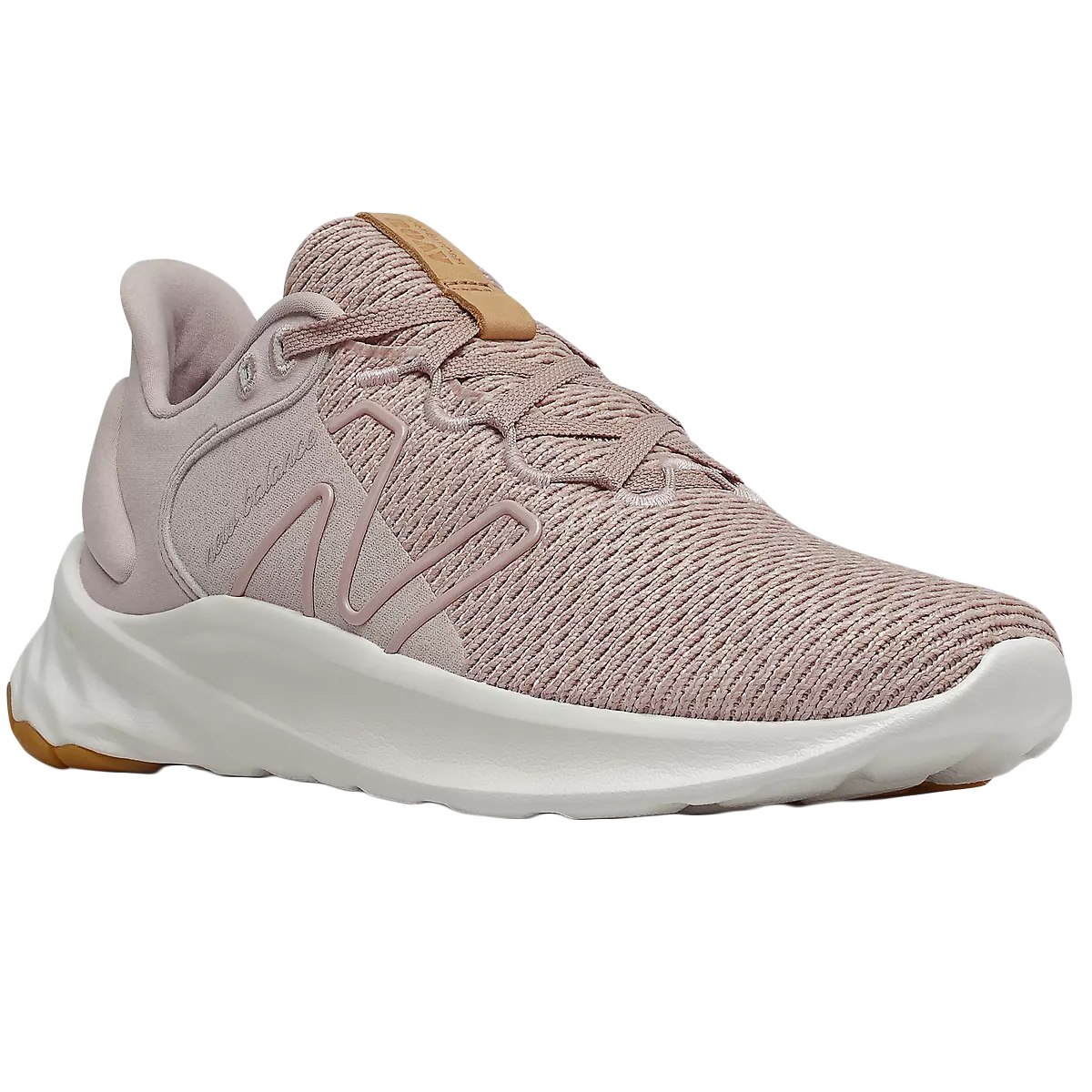 Women's Roav v2 alternate view