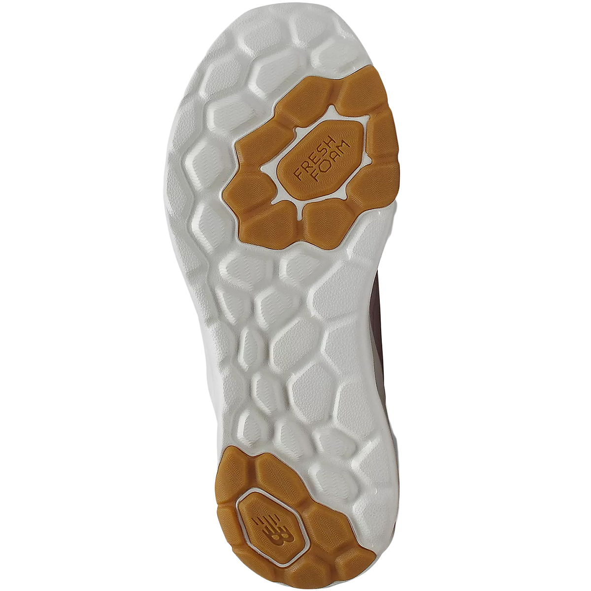 Women's Roav v2 alternate view