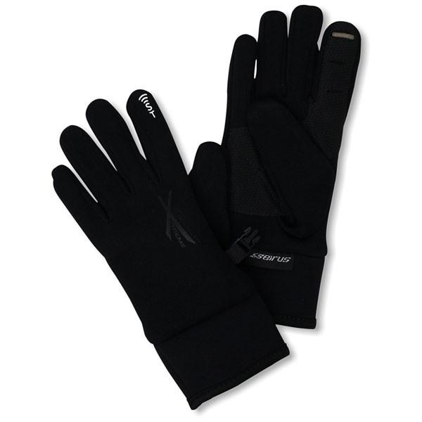 Seirus Women's Soundtouch Xtreme All-Weather Glove
