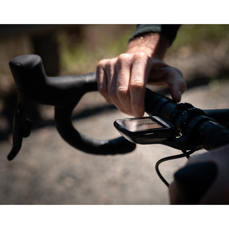 Elemnt Bolt V2, Wahoo Fitness Elemnt Bolt V2