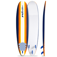 Surf & SUP