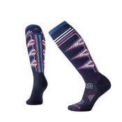 Snow Socks