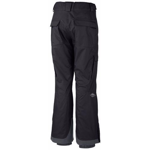 Columbia Women's Bugaboo Pants alternate view