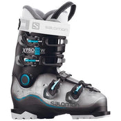 Performance Boots