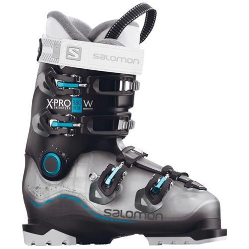 Blizzard Women's Black Pearl 82 Premium Ski Package, Sports Basement Rentals Blizzard Women's Black Pearl 82 Premium Ski Package