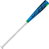 Easton Sports Speed -10 USA Blue/White