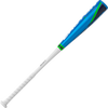 Easton Sports Speed -10 USA Blue/White