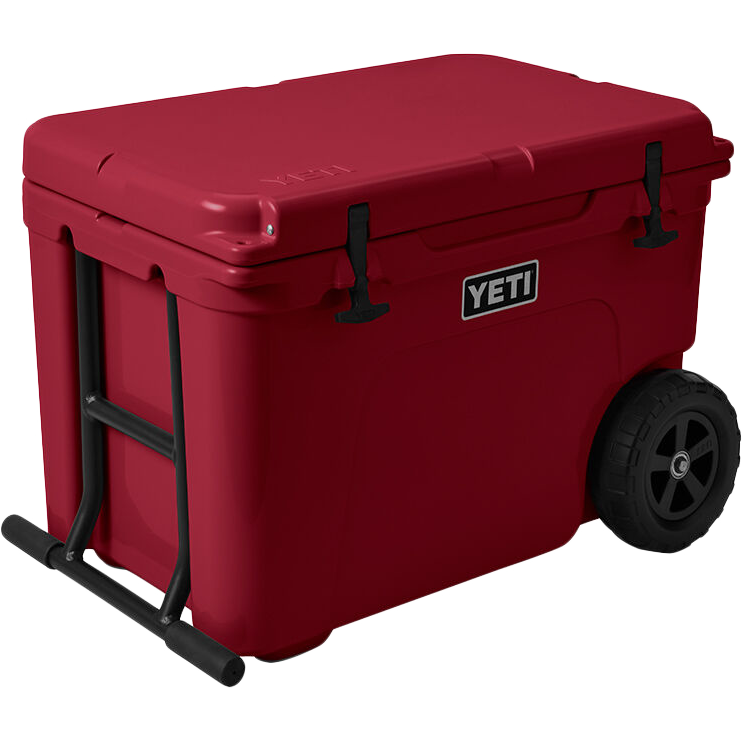 Tundra Haul 55, Yeti Tundra Haul 55