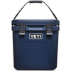 Yeti Roadie 24