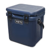 Yeti Roadie 24