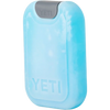 Yeti Thin Ice - S