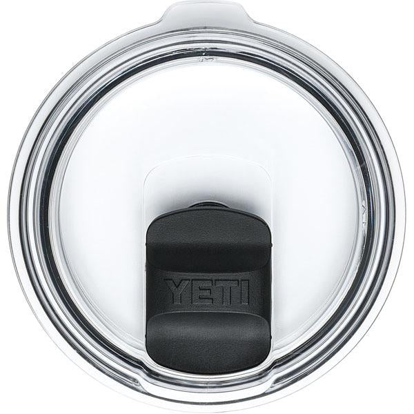 Rambler Tumbler Magslider Lid, Featured Image