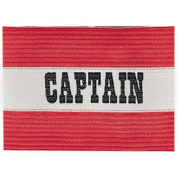 Youth Captain Arm Band alternate view