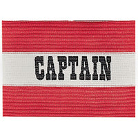 Captain Bands