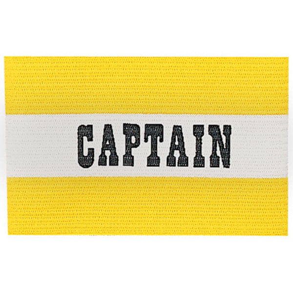 Captain Arm Band alternate view