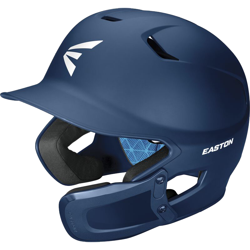 Z5 Helmet w/Jawguard, Featured Image