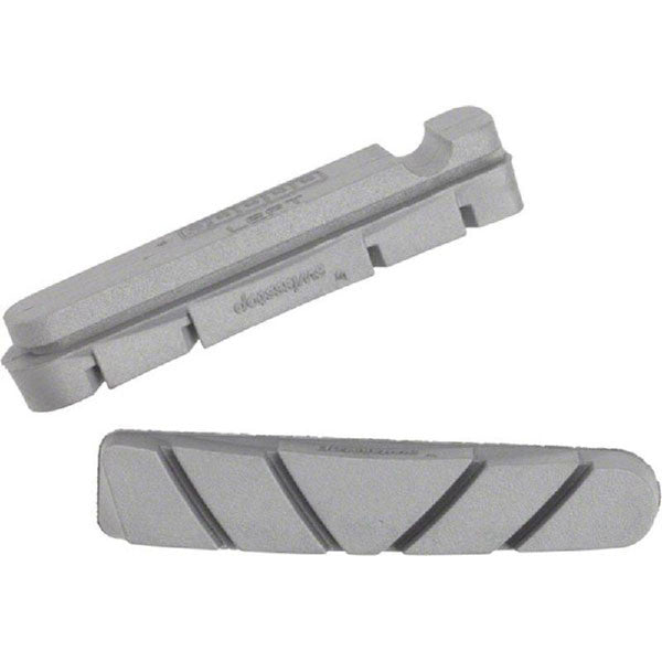 Zipp Platpro Evo Brake Pads SR/SH1, Featured Image