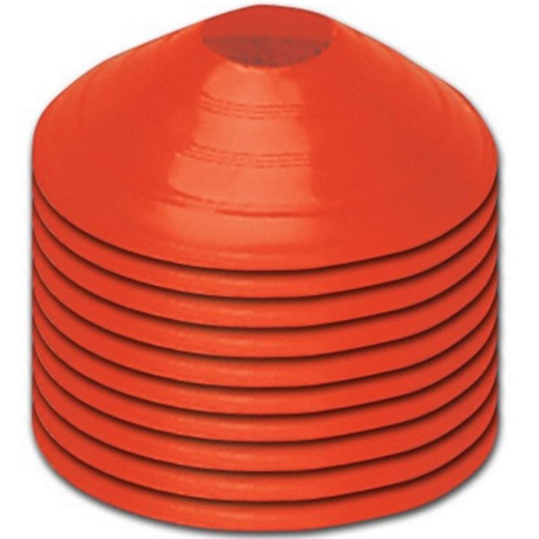 7.5" Marker Discs - 10 Pack, Featured Image