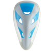 One