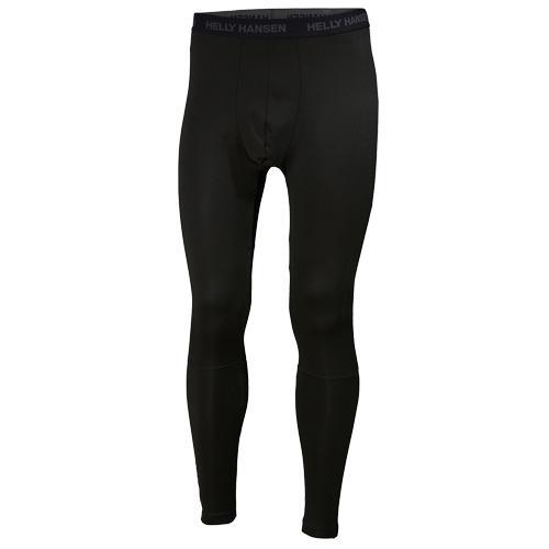 Columbia The Works Package - Women's Snowboard alternate view