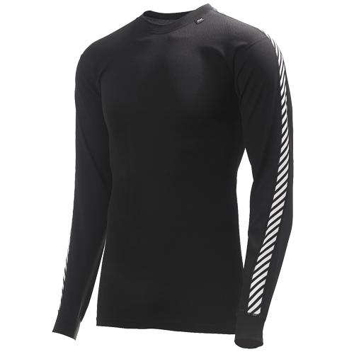 Columbia The Works Package - Men's Ski alternate view