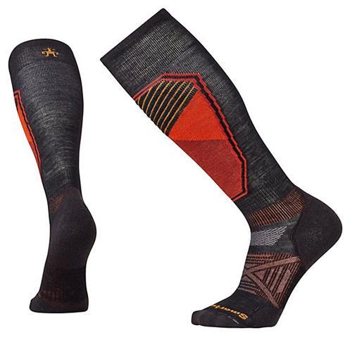 Columbia The Works Package - Men's Ski alternate view