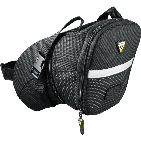 Aero Wedge Expandable - L alternate view