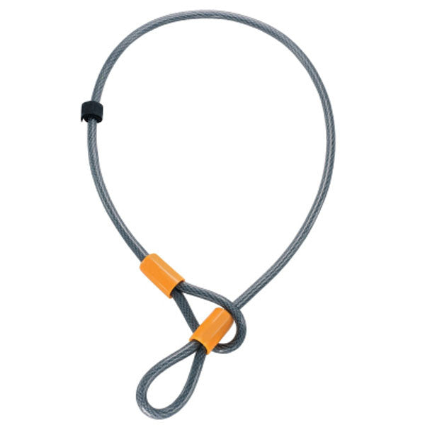 Akita Wire 8044 - 4 Feet, Featured Image