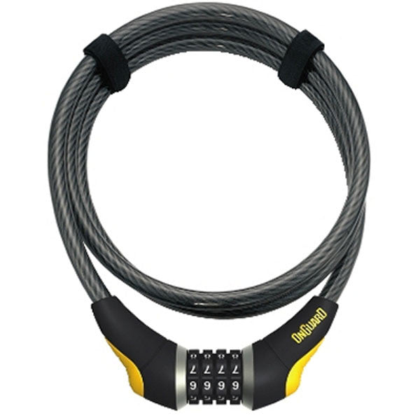Combo Akita 8041 - 12 x 6, Featured Image