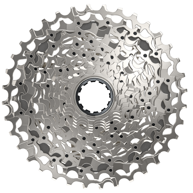 XG-1250 D1 Rival AXS 12-speed 10-36t, Featured Image
