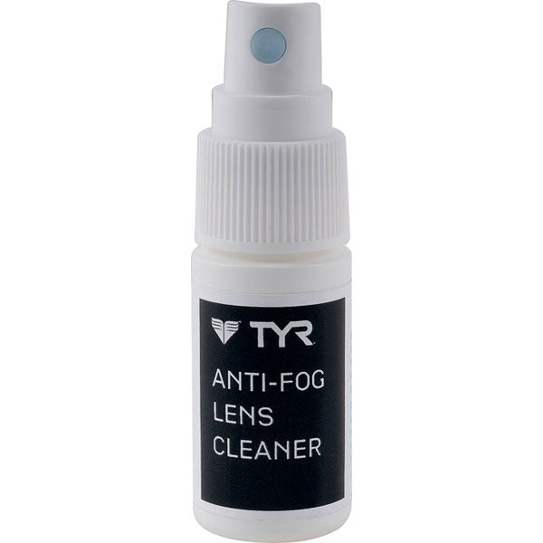 Anti-Fog Lens Cleaner - 0.5 oz, Featured Image