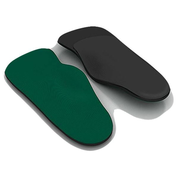 RX 3/4 Arch Cushion, Featured Image