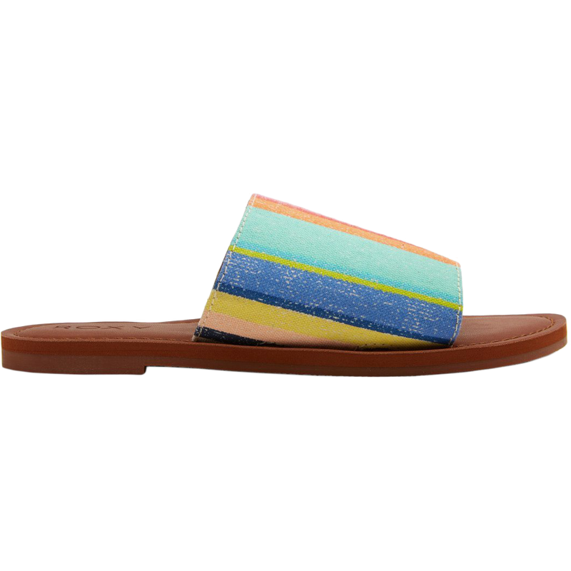 Women's Kaia, Featured Image