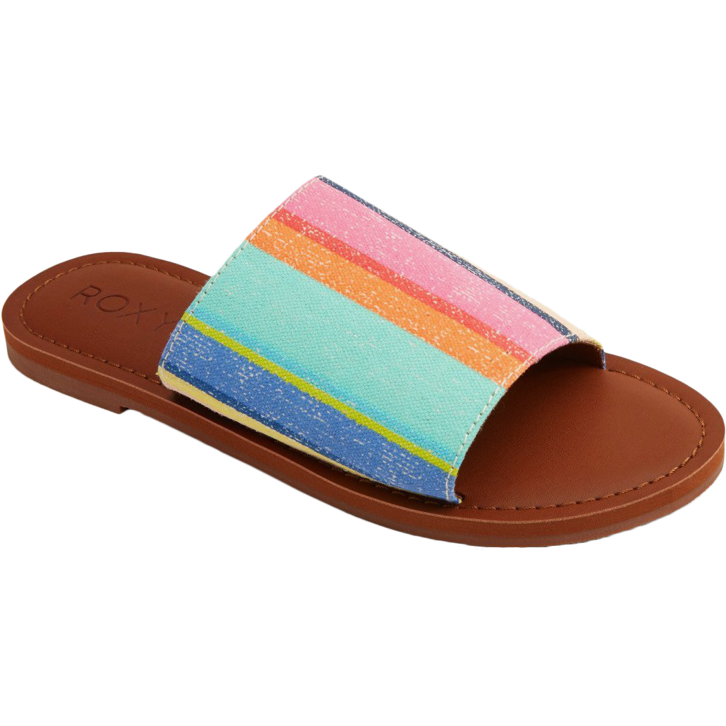 Women's Kaia alternate view
